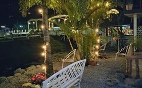 Hostal Boquete